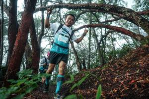 BIB: 
                            <button type="button" onclick="openModal(26344142)" class="btn btn-primary btn-sm float-right btn-popup" data-toggle="modal" data-target=".modal-high-quality">
                        <i class="fas fa-shopping-cart"></i> Add to Cart
                    </button>
                                            <button type="button" onclick="isThisMe(26344142, true)" class="btn btn-success btn-sm float-right btn-popup btn-isme hidden" data-toggle="tooltip" data-placement="bottom" title="นี่คือรูปของคุณใช่ไหม คลิกที่นี่เพื่อเอาเข้าอัลบั้ม">
                        <i class="fas fa-plus"></i> Add to album
                    </button>
                    <button type="button" onclick="isThisMe(26344142, false)" class="btn btn-warning btn-sm float-right btn-popup btn-isnotme hidden">
                        <i class="fas fa-ban"></i> Remove from album
                    </button>